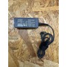 Carregador Asus 9.5v 2.315a Compatível Recondicionado