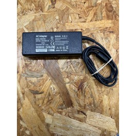 Carregador Asus 19v 4.74a Compativel Recondicionado