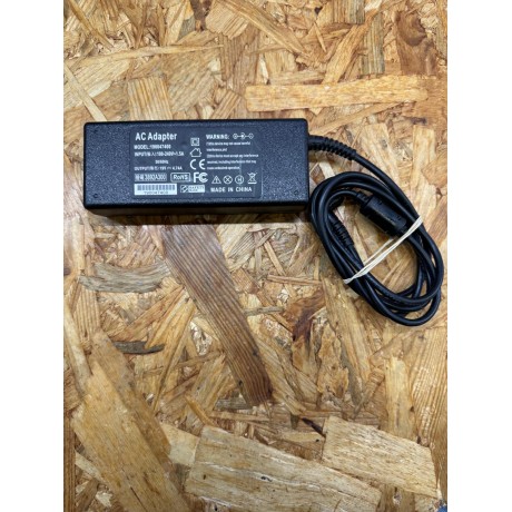 Carregador Asus 19v 4.74a Compativel Recondicionado