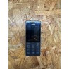 Telemovel Nokia 216 / Nokia RM-1187 ( S/BATERIA & DISPLAY PARTIDO )
