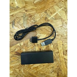 Carregador PSP Go Compatível