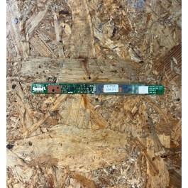 Inverter Packard Bell ETNA Recondicionado Ref: 19.21072.081