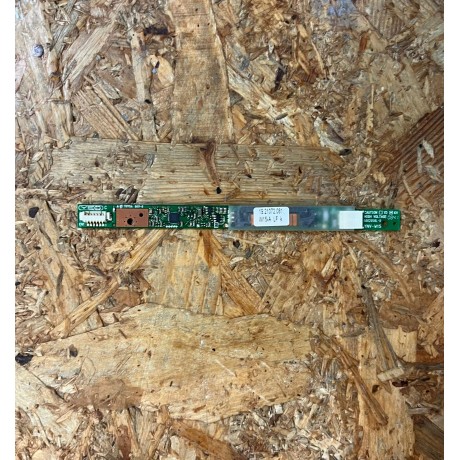 Inverter Packard Bell ETNA Recondicionado Ref: 19.21072.081