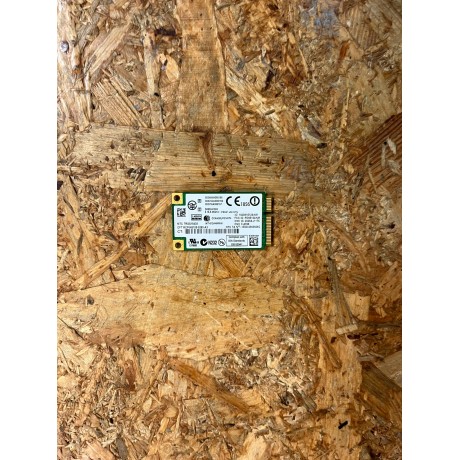 Placa Wireless Packard Bell ETNA Recondicionado Ref: 480985-001