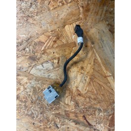 Conector de Carga HP Pavilion 15-B123c Recondicionado Ref: 698231-YD1