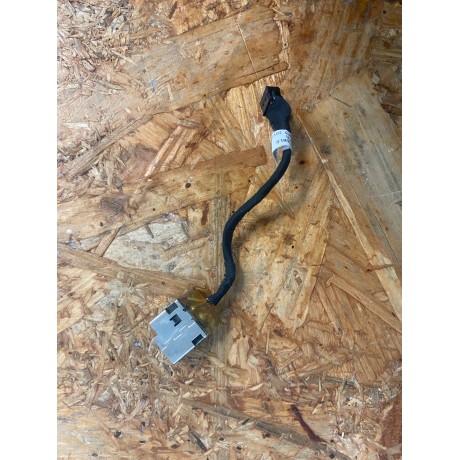 Conector de Carga HP Pavilion 15-B123c Recondicionado Ref: 698231-YD1