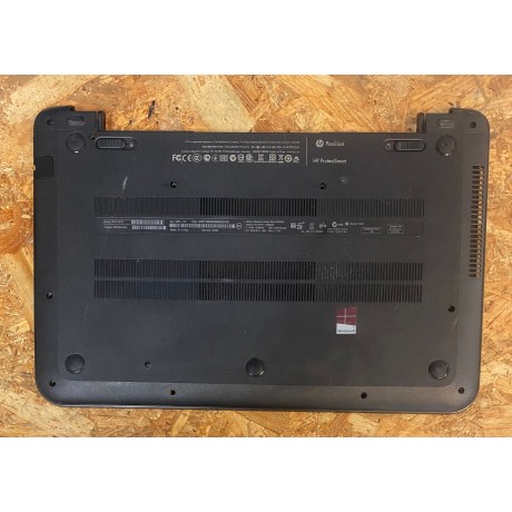 Bottom Cover HP Pavilion 15-B123c Recondicionado Ref: EAU36005010