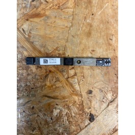 Webcam HP Pavilion 15-B123c Recondicionado