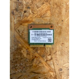 Placa Wireless HP Pavilion 15-B123c Recondicionado Ref: 690019-001