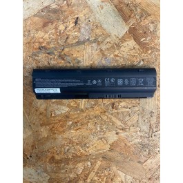 Bateria HP Pavilion 15-B123c Recondicionado Ref: 59355-001 ( NAO SABEMOS AUTONOMIA )