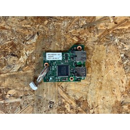 Usb Board HP Compaq 6530b Recondicionado Ref: 486249-001