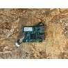 Usb Board HP Compaq 6530b Recondicionado Ref: 486249-001