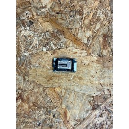 Placa Bluetooth HP Compaq 6530b Recondicionado Ref: 398393-002