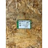 Placa Wireless HP Compaq 6530b Recondicionado Ref: 459263-002