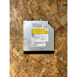 Leitor DVD HP Compaq 6530b Recondicionado Ref: AD-7581S