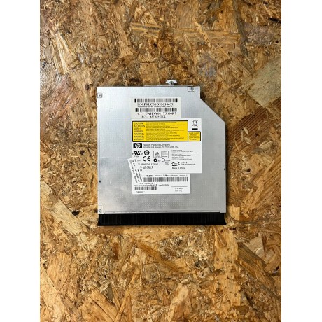 Leitor DVD HP Compaq 6530b Recondicionado Ref: AD-7581S