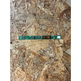 Inverter HP Compaq 6530b Recondicionado Ref: 6001889L-D