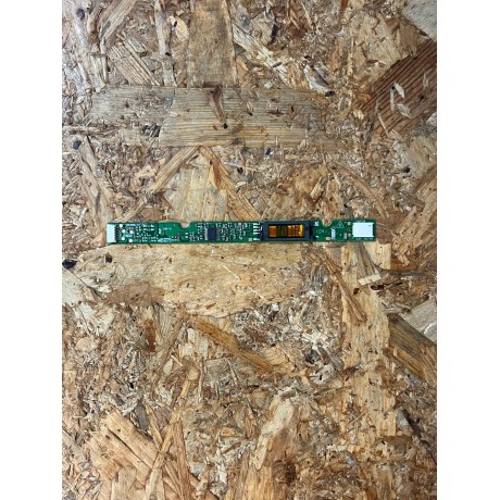 Inverter HP Compaq 6530b Recondicionado Ref: 6001889L-D