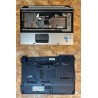Bottom Cover & Cover de Teclado HP Compaq 6530b Recondicionado Ref: 6070B0256201 / 486283-001