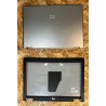 Back Cover LCD & Bezel HP Compaq 6530b Recondicionado Ref: 487339-001 / 486770-001