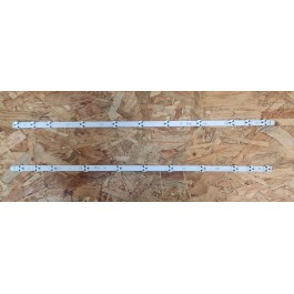 Kit Barras LEDs KUNFT 32VDLM13 Recondicionado Ref : 17DLB32NER1