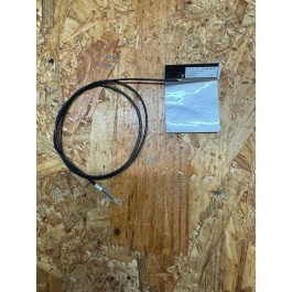 Antena Wireless HP 15-AC / HP 15-AF Series Ref: DC33001O700