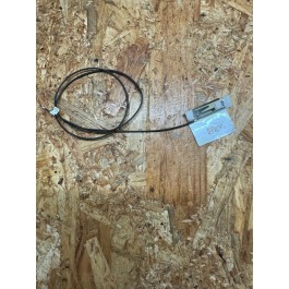 Antena Wireless HP Pavilion 15-AC Series Ref: DC33001PH00