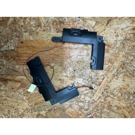 Colunas HP 13-C00 Series Recondicionado Ref: 792784-001 / 38Y0BTP00