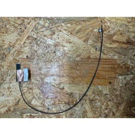 Antena Wireless HP Pavilion X360 11-N Series Ref: DC33001IM00