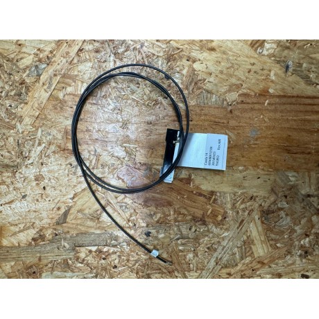 Antena Wireless HP Notebook 14-AM Series Ref: 6036B0152501