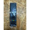 Comando TV Daewoo Varios Modelos Recondicionado