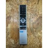 Comando TV Hisense ULED 65U8GQ Recondicionado Ref: ERF6A64