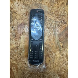 Comando TV Philips 32PFS4131-12 Recondicionado Ref: 398GR08BEPHN0008
