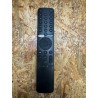 Comando TV Xiaomi Bluethoot P1 Series Recondicionado