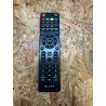 Comando TV Silver IP-LE32 Series Recondicionado