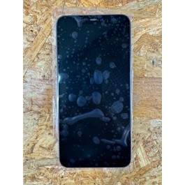 Xiaomi Mi8 Recondicionado
