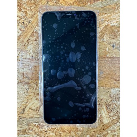 Xiaomi Mi8 Recondicionado
