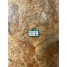 Placa Wireless Toshiba Satellite C650-142 Recondicionado Ref: V000180350