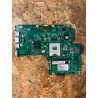 MotherBoard Toshiba Satellite C650-142 Recondicionado Ref: V000225000