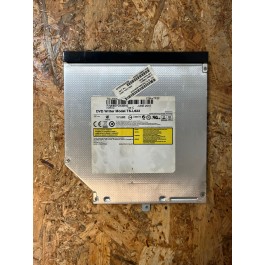 Leitor de DVD Toshiba Satellite C650-142 Recondicionado Ref: V000210050