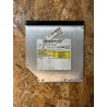 Leitor de DVD Toshiba Satellite C650-142 Recondicionado Ref: V000210050
