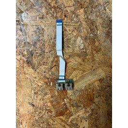 USB Board HP Pavilion DV6-1330EP Recondicionado Ref: DAUT3ATB6CO