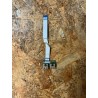USB Board HP Pavilion DV6-1330EP Recondicionado Ref: DAUT3ATB6CO