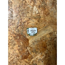 Placa Wireless HP Pavilion DV6-1330EP Recondicionado Ref: 572520-001