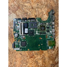MotherBoard HP Pavilion DV6-1330EP Recondicionado Ref: 578377-001 ( DESLIGA-SE )