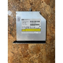 Leitor de DVD HP Pavilion DV6-1330EP Recondicionado Ref: 461646-6C2