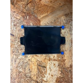 Caddy HP Pavilion DV6-1330EP Recondicionado Ref: FB0T6004010 / FB0T6005010