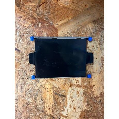 Caddy HP Pavilion DV6-1330EP Recondicionado Ref: FB0T6004010 / FB0T6005010