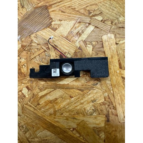 Dissipador Dell Latitude D630 Recondicionado Ref: CN-0RT912-41