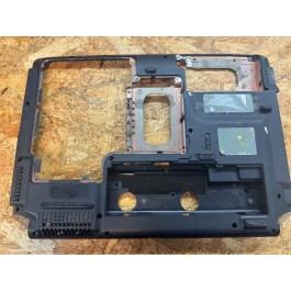 Colunas Acer Aspire 6930G Series Recondicionado